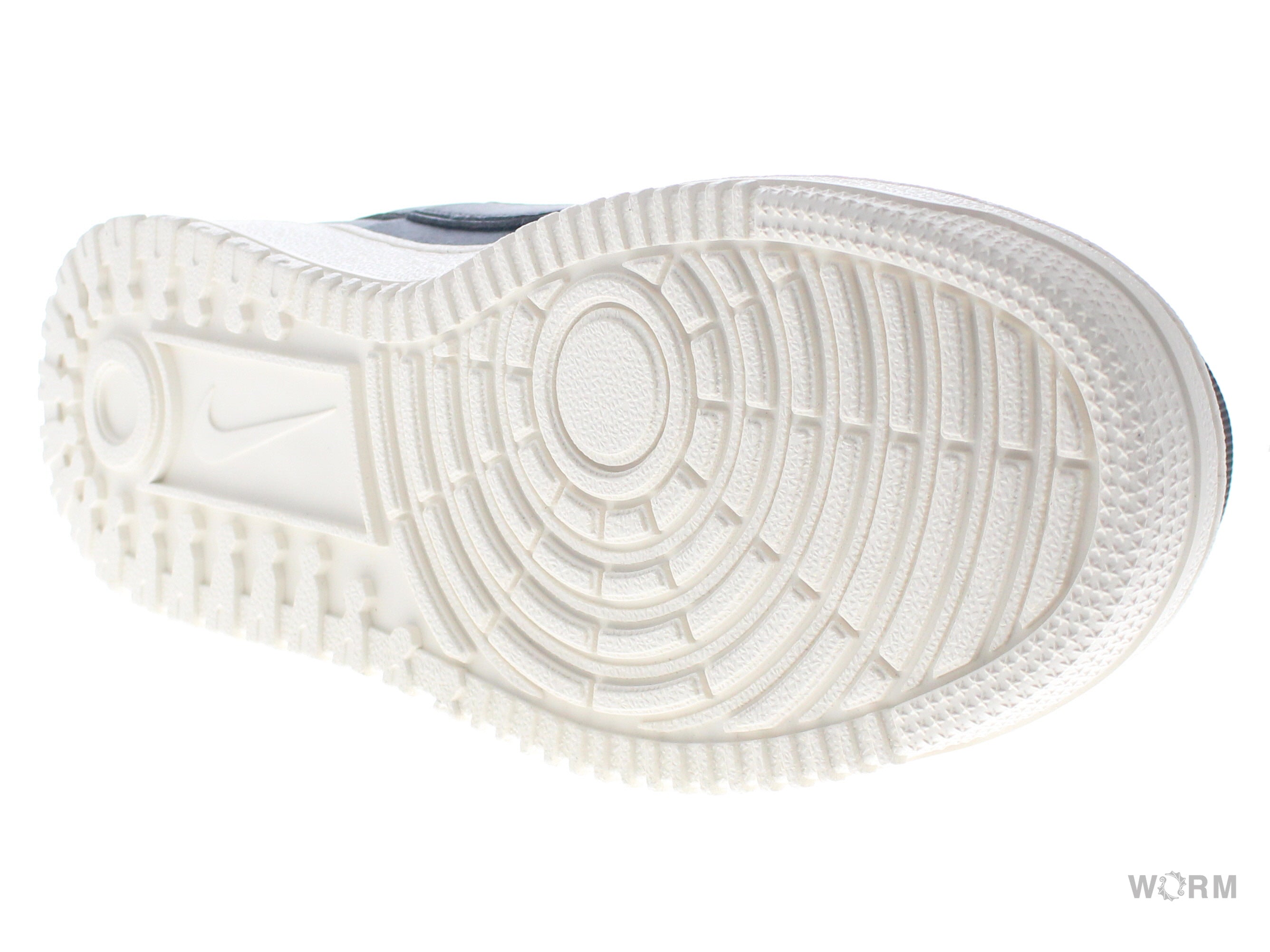 【US12】 NIKE Court Vision Mid Winter DR7882-002 【DS】