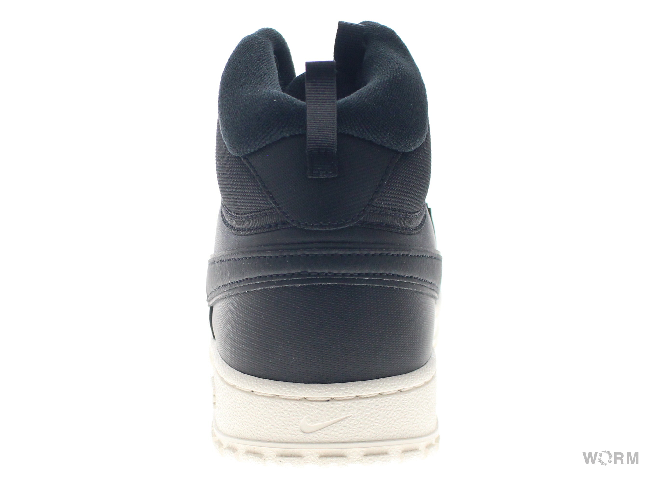 【US12】 NIKE Court Vision Mid Winter DR7882-002 【DS】
