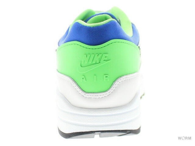 【US9.5】 NIKE AIR MAX 1 DNA CH.1 AR3863-100 【DS】