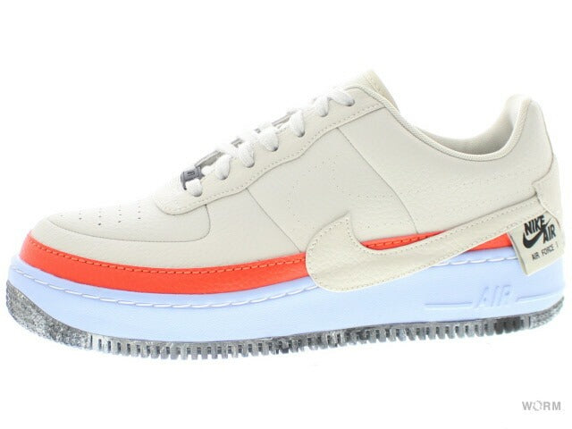 【W US9】 NIKE W AIR FORCE 1 JESTER 20 SE AT2497-002 【DS】