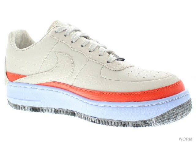 【W US9】 NIKE W AIR FORCE 1 JESTER 20 SE AT2497-002 【DS】