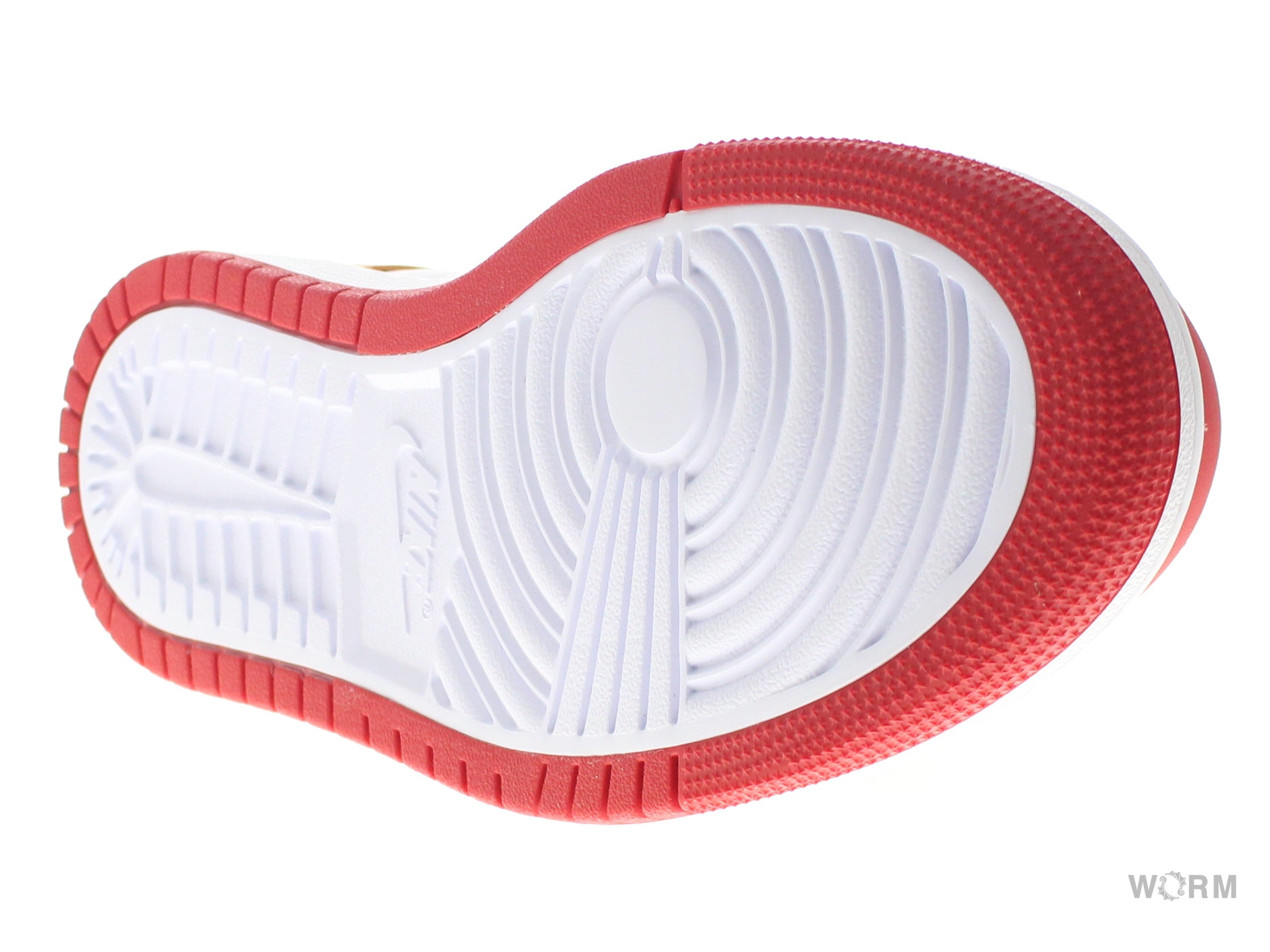 【W US10】 W AIR JORDAN 1 ZOOM AIR CMFT CT0979-603 【DS】-WORM TOKYO-WORM TOKYO WEB STORE-100% Authentic Sneakers