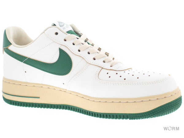 【W US9】 NIKE WMNS AIR FORCE 1 07 LV8 DZ4764-133 【DS】