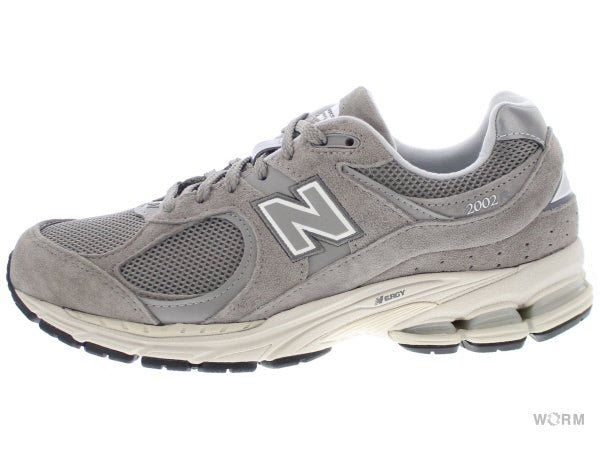 【US10】 New Balance ML2002RC 【DS】