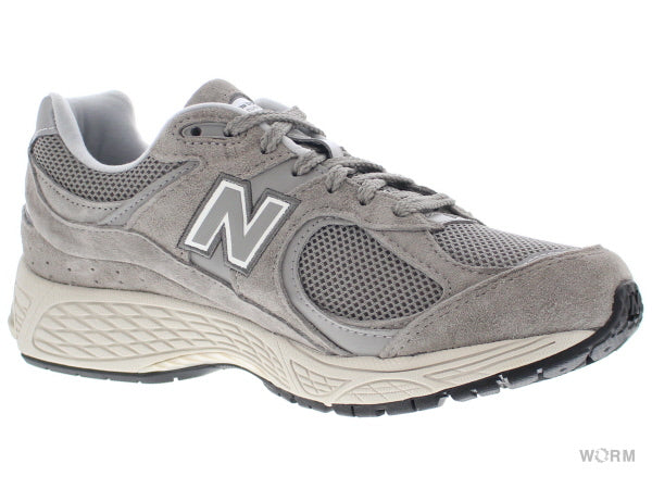 【US10】 New Balance ML2002RC 【DS】
