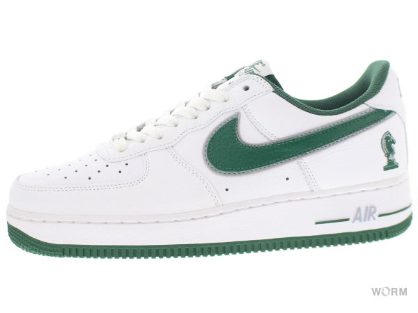 【US8】 NIKE AIR FORCE 1 LOW FB9128-100 【DS】