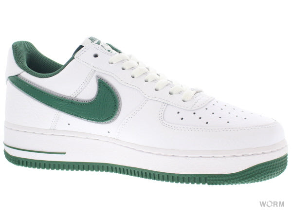 【US8】 NIKE AIR FORCE 1 LOW FB9128-100 【DS】