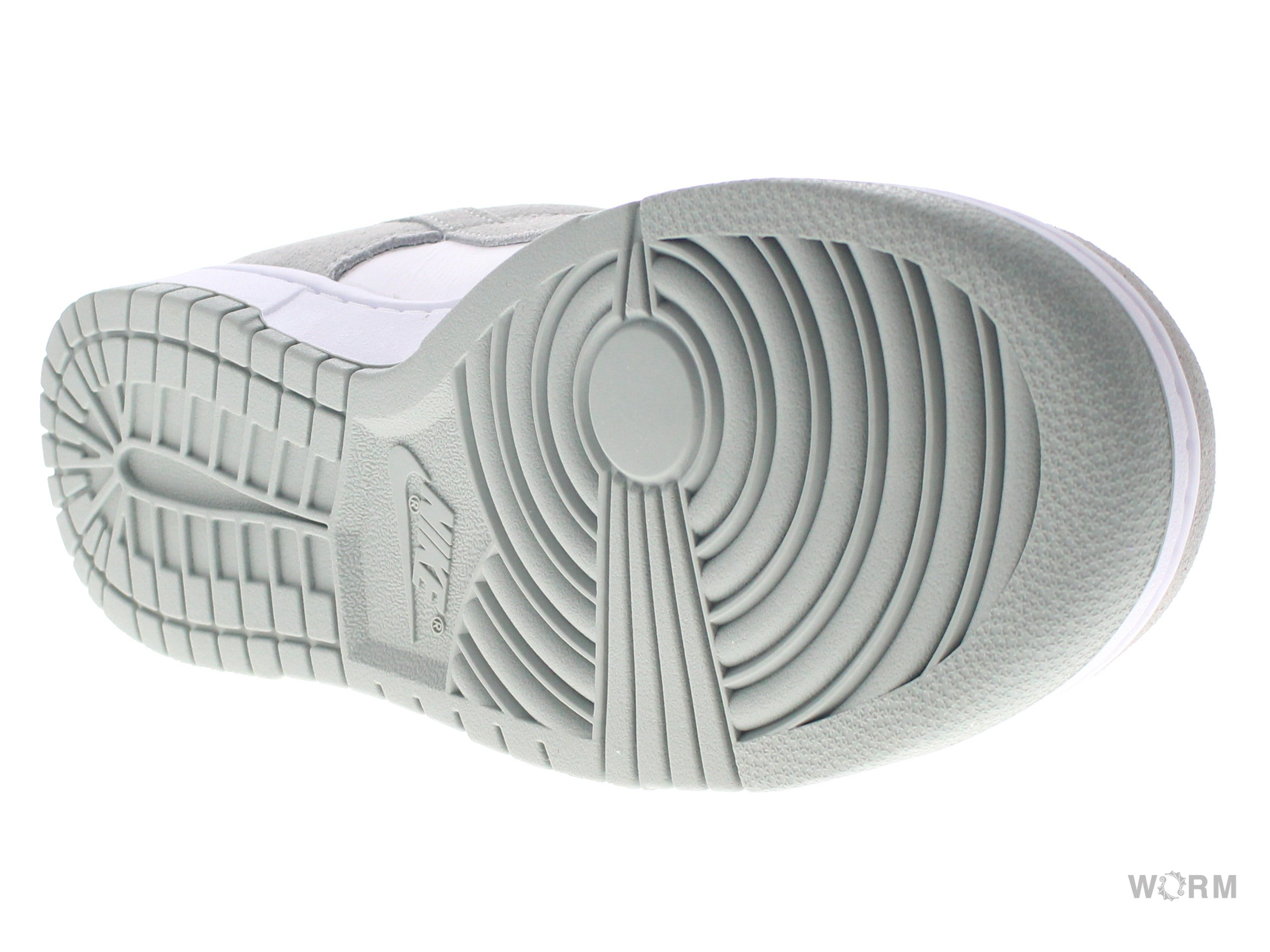 【US11.5】 NIKE DUNK LOW RETRO SE FQ8249-101 【DS】-WORM TOKYO-WORM TOKYO WEB STORE-100% Authentic Sneakers