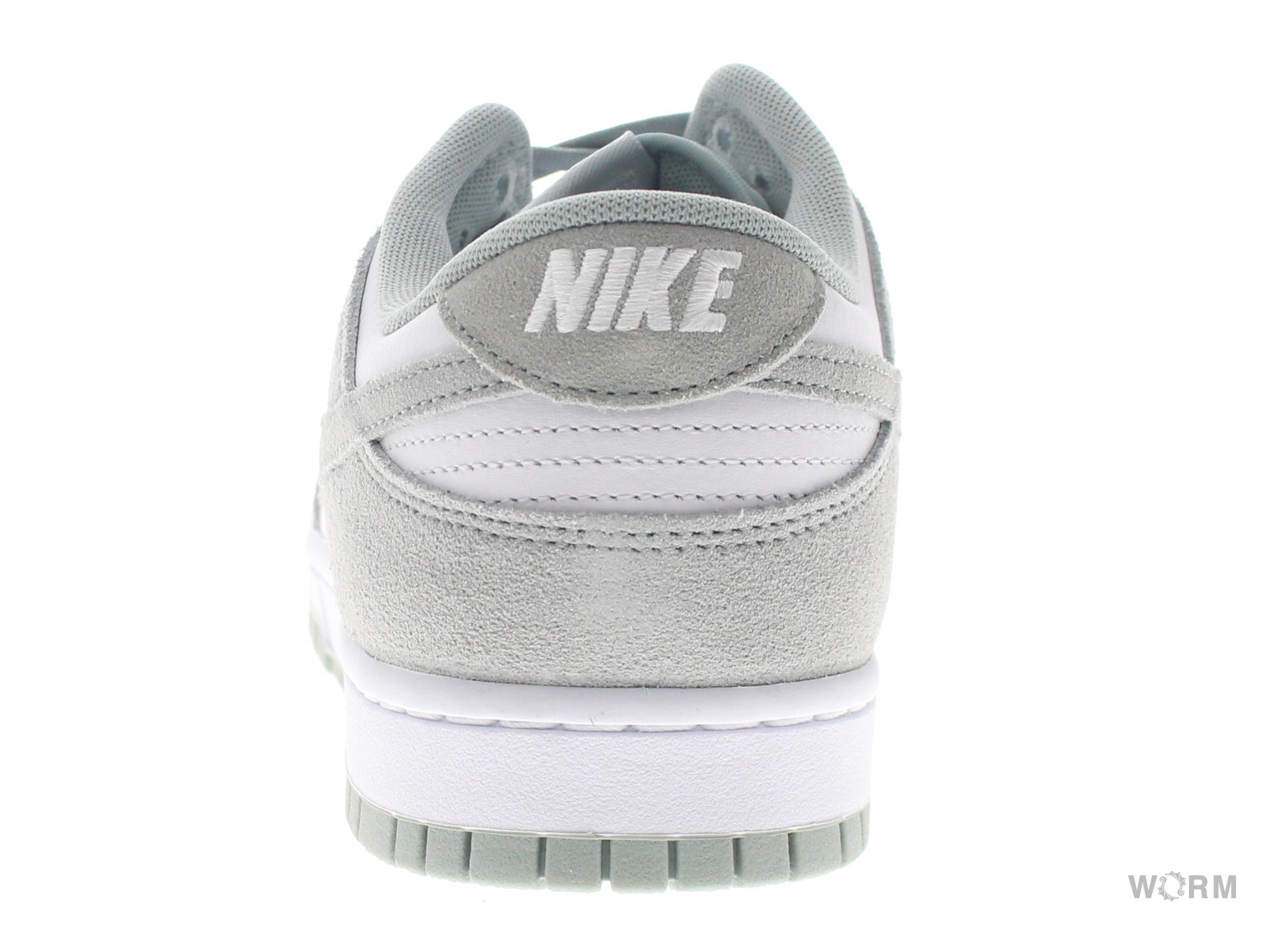 【US11.5】 NIKE DUNK LOW RETRO SE FQ8249-101 【DS】-WORM TOKYO-WORM TOKYO WEB STORE-100% Authentic Sneakers