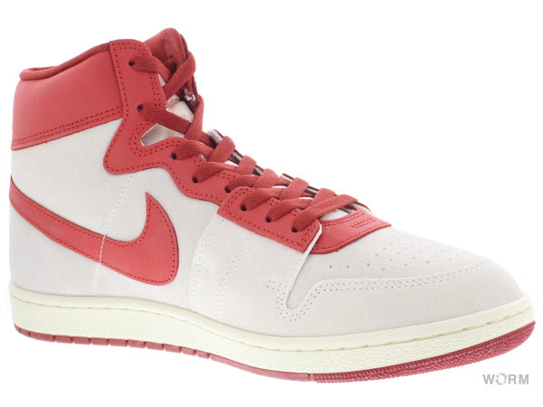 【W US10.5】 JORDAN AIR SHIP PE SP DZ3497-106 【DS】