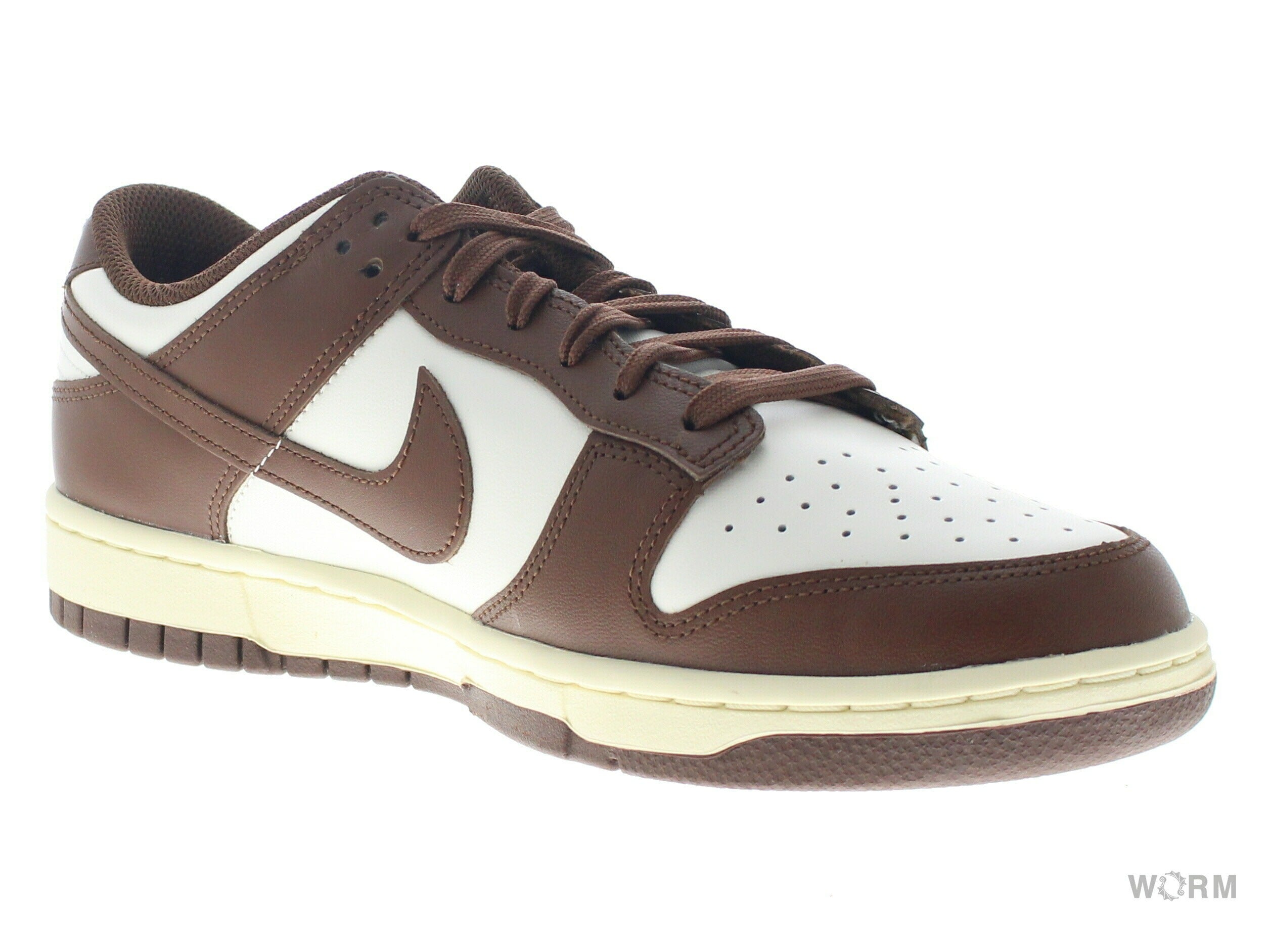 【W US10.5】 NIKE W DUNK LOW DD1503-124 【DS】