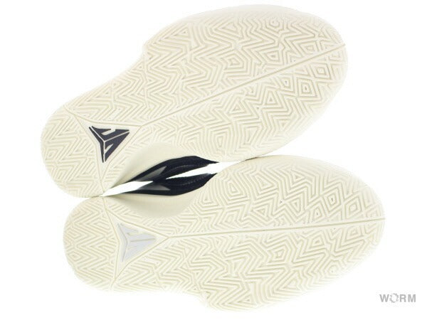 【US13】 NIKE JA1 DR8786-002 【DS】-WORM TOKYO-WORM TOKYO WEB STORE-100% Authentic Sneakers