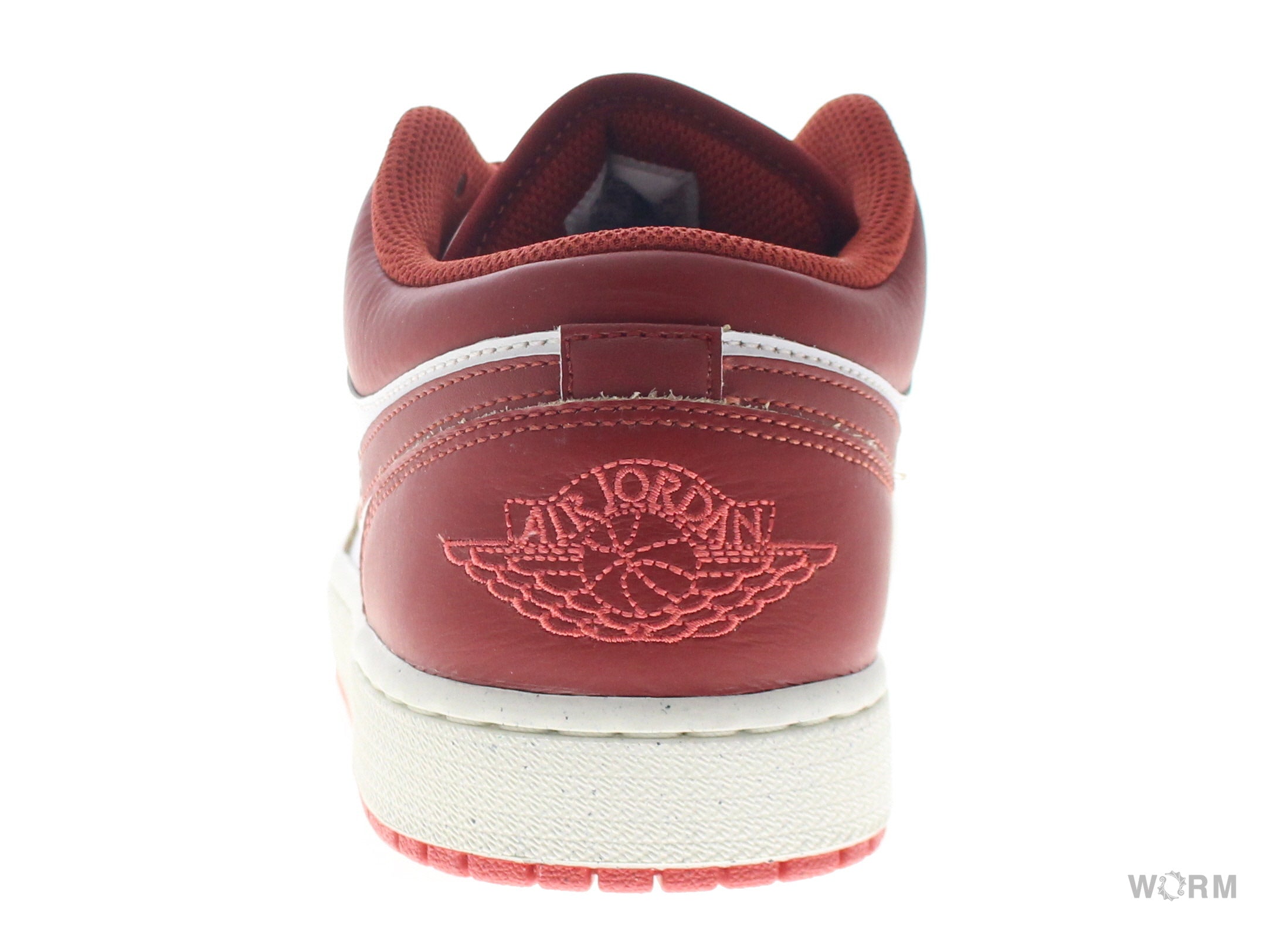 【US9.5】 AIR JORDAN 1 LOW SE FJ3459-160 【DS】
