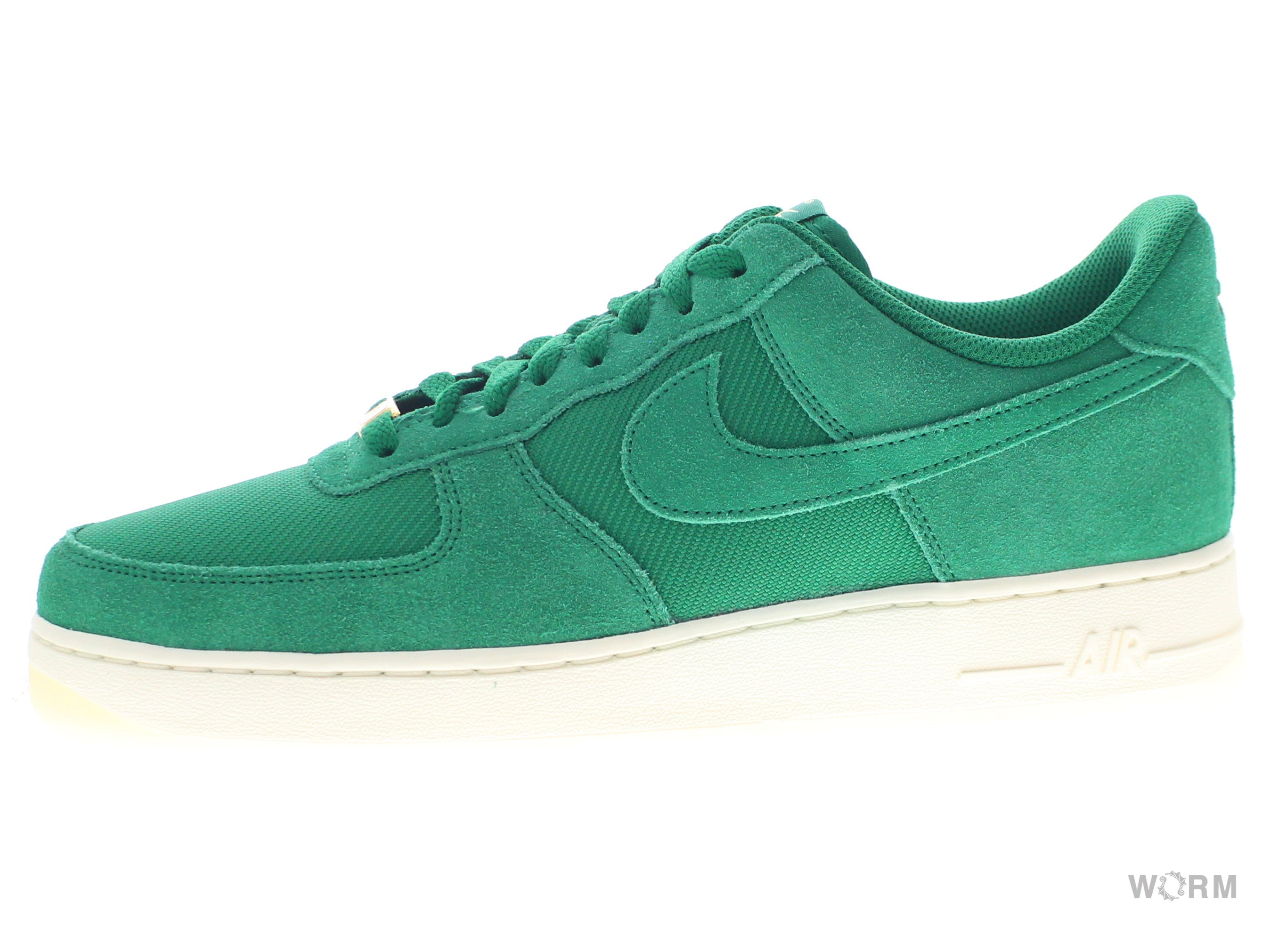 【US10】 NIKE AIR FORCE 1 07 LV8 FZ5222-300 【DS】