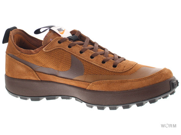 【W US8】 NIKE GENERAL PURPOSE SHOE Tom Sachs DA6672-201 【DS】-WORM TOKYO-WORM TOKYO WEB STORE-100% Authentic Sneakers