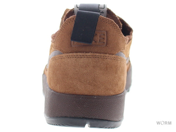 【W US8】 NIKE GENERAL PURPOSE SHOE Tom Sachs DA6672-201 【DS】-WORM TOKYO-WORM TOKYO WEB STORE-100% Authentic Sneakers