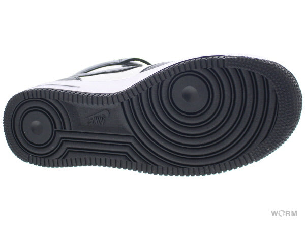 【US10】 NIKE AIR FORCE 1 '07 MID SP Stussy DJ7840-002 【DS】