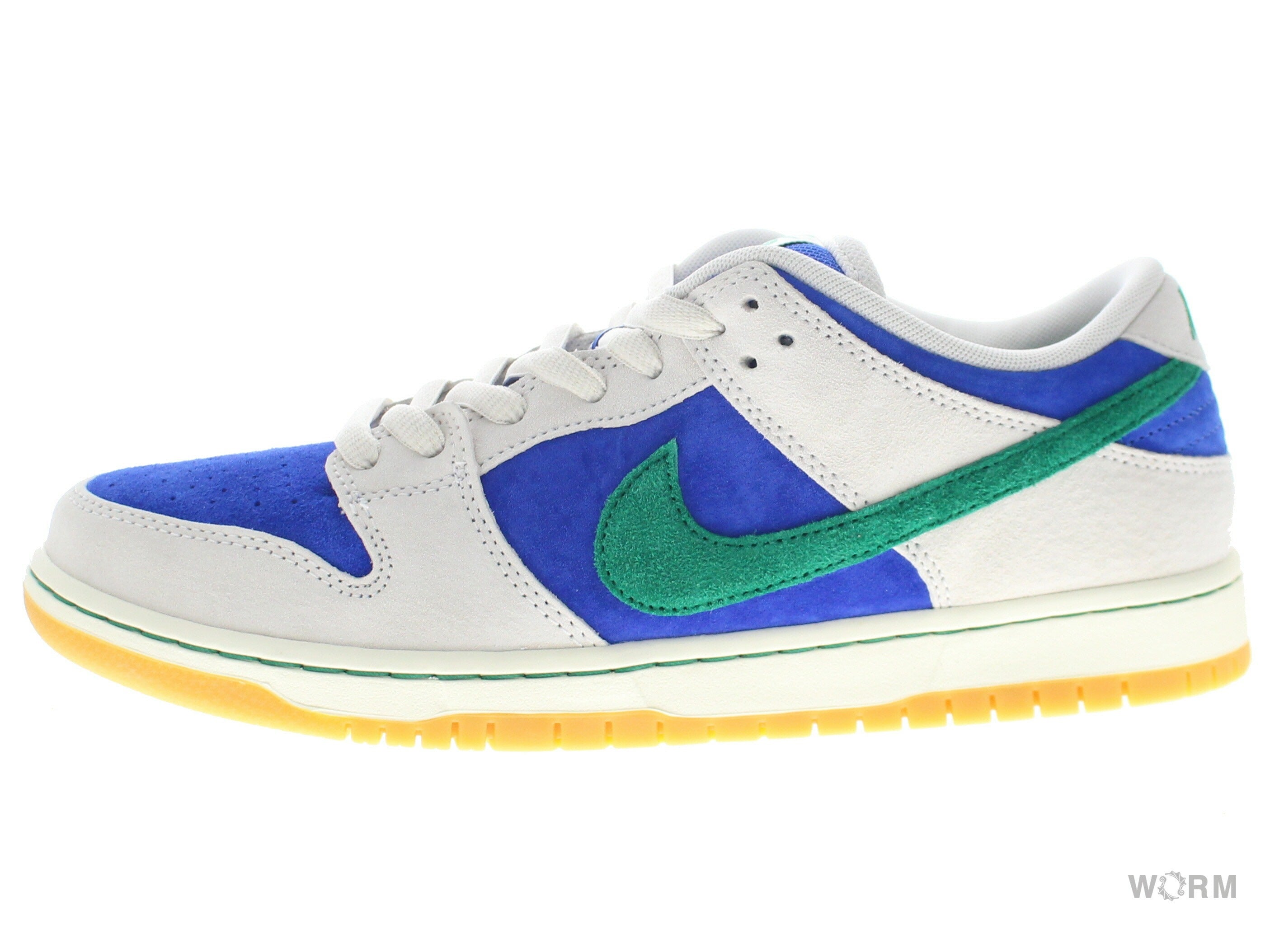 【US9】 NIKE SB SB DUNK LOW PRO HF3704-001 【DS】
