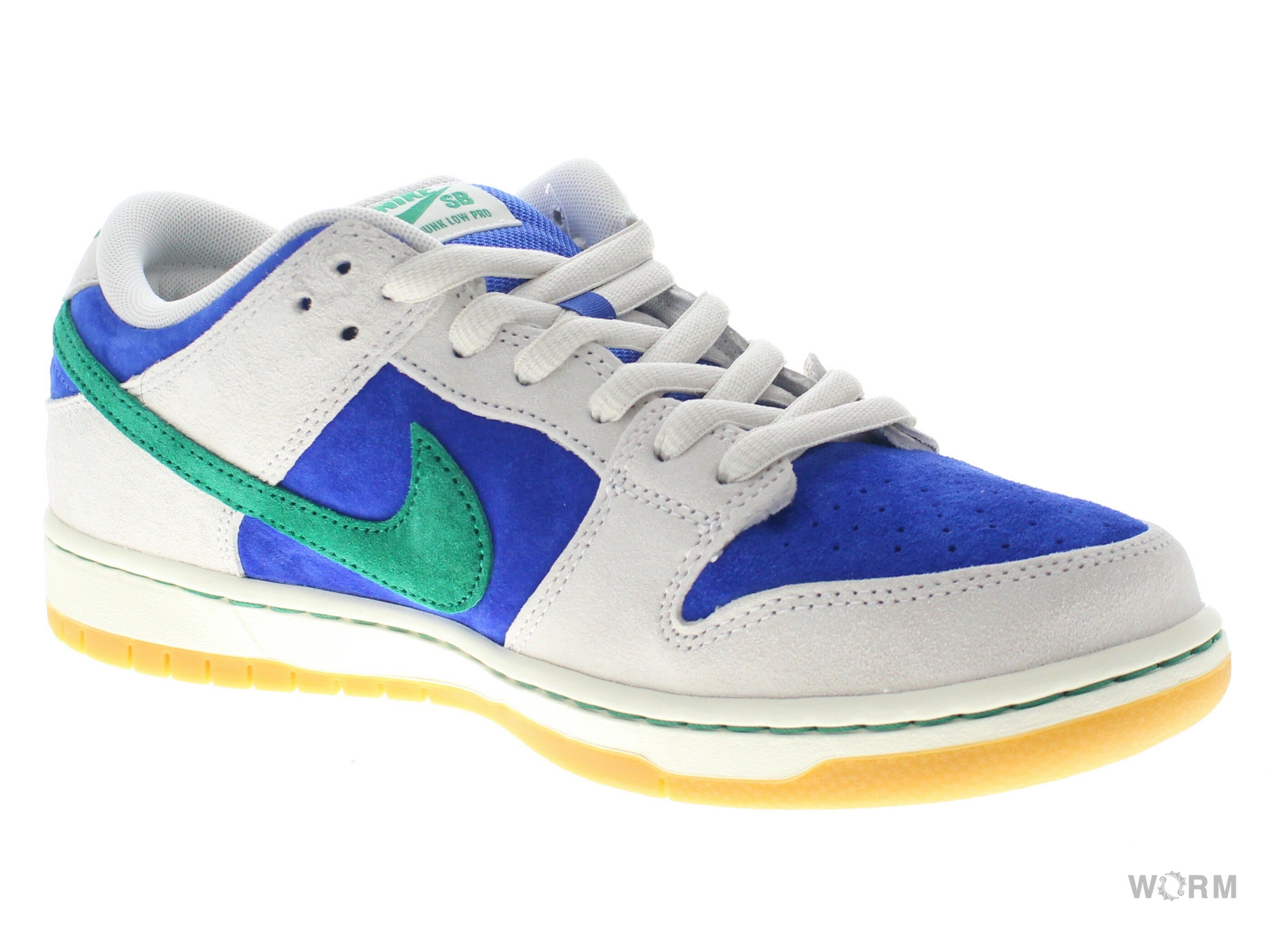 【US9】 NIKE SB SB DUNK LOW PRO HF3704-001 【DS】