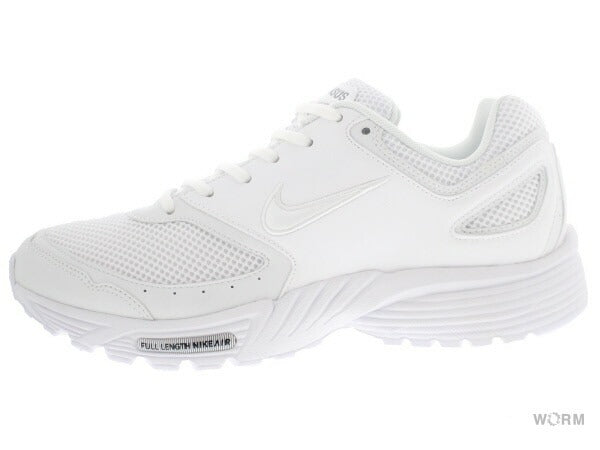 【US8】 NIKE AIR PEGASUS 2005 SP CDG FJ4692-100 【DS】