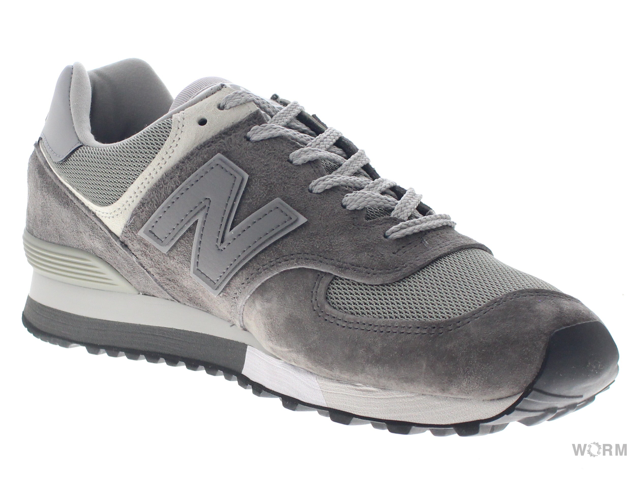 【US10】 New Balance OU576PGL 【DS】