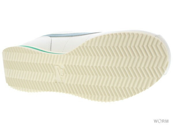 【W US13】 NIKE W CORTEZ DN1791-101 【DS】-WORM TOKYO-WORM TOKYO WEB STORE-100% Authentic Sneakers