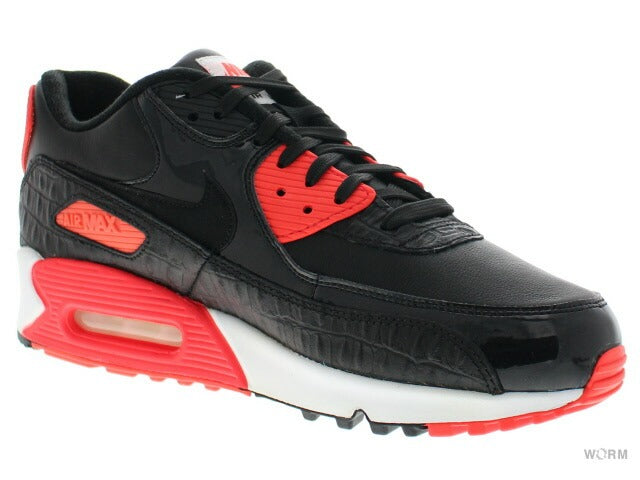 【US8】 NIKE AIR MAX 90 ANNIVERSARY 725235-006 【DS】