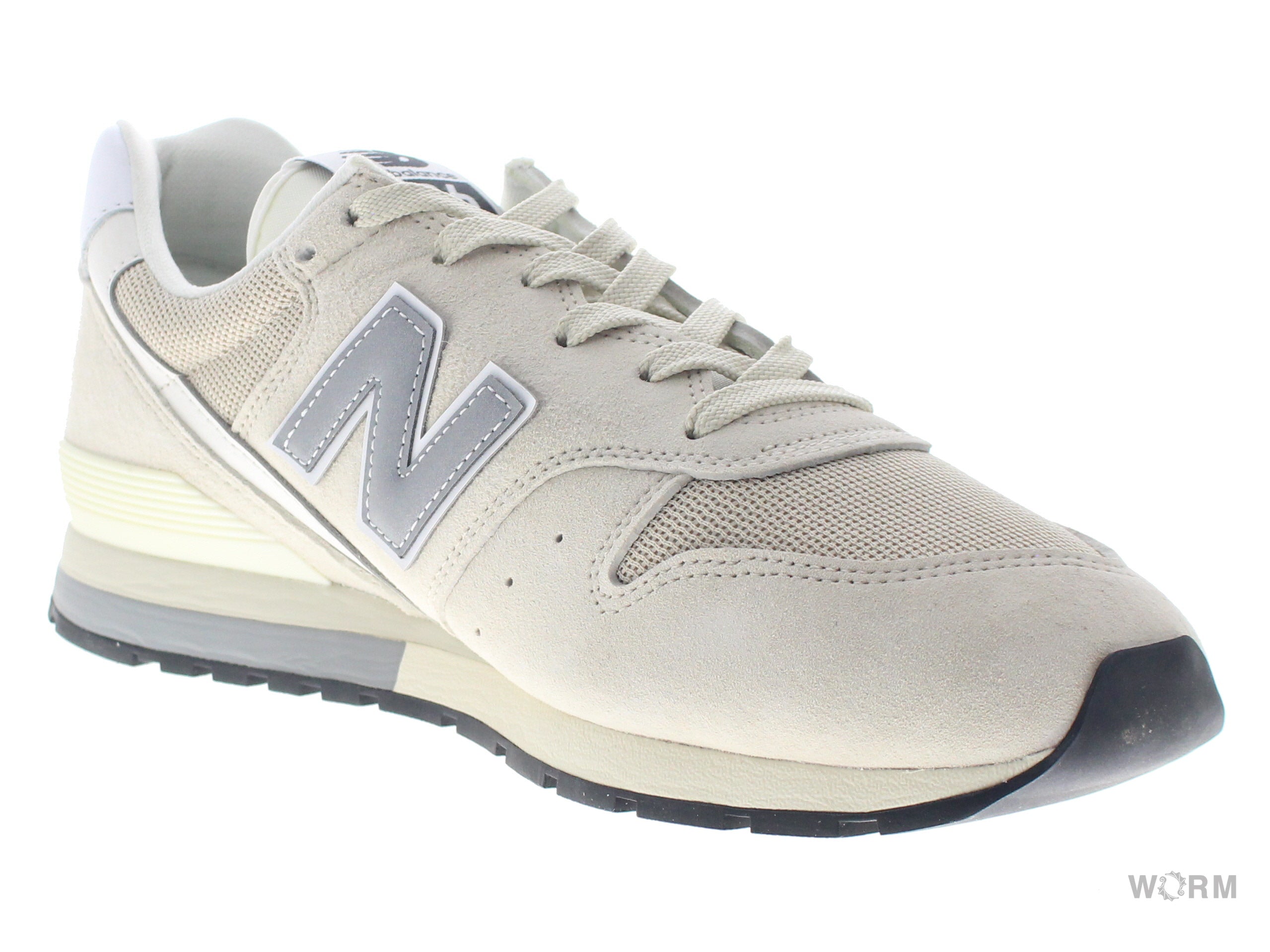 【US11】 New Balance CM996CL2 【DS】-WORM TOKYO-WORM TOKYO WEB STORE-100% Authentic Sneakers