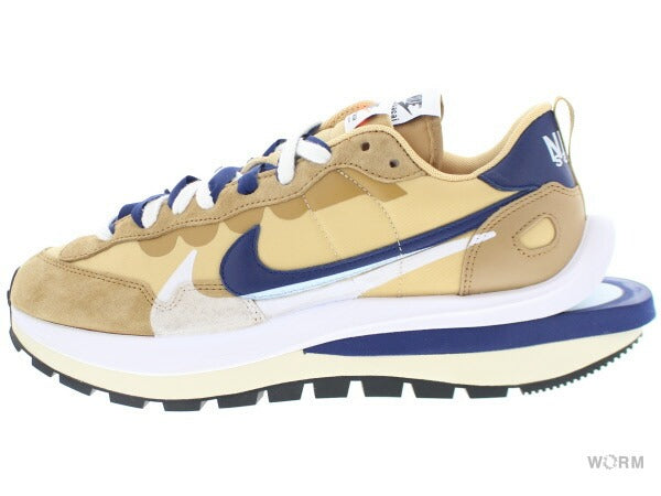【US11】 NIKE VAPORWAFFLE / SACAI SACAI DD1875-200 【DS】