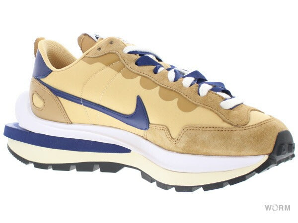 【US11】 NIKE VAPORWAFFLE / SACAI SACAI DD1875-200 【DS】
