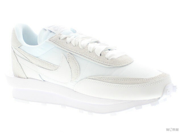 【US11】 NIKE LDWAFFLE / SACAI SACAI BV0073-101 【DS】