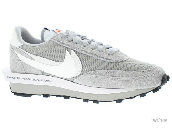 【US11】 NIKE LDWAFFLE / SF SACAI/FRAGMENT DH2684-001 【DS】