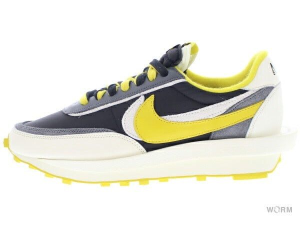 【US11】 NIKE LDWAFFLE / SU SACAI/UNDER COVER DJ4877-001 【DS】