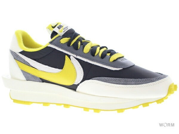【US11】 NIKE LDWAFFLE / SU SACAI/UNDER COVER DJ4877-001 【DS】