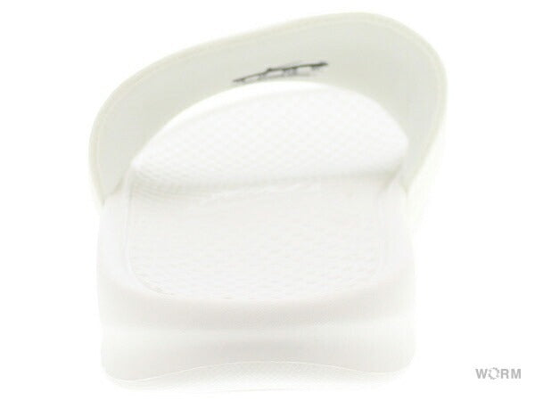 【US12】 NIKE BENASSI / STUSSY STUSSY DC5239-100 【DS】-WORM TOKYO-WORM TOKYO WEB STORE-100% Authentic Sneakers