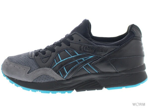 【US11.5】 ASICS GEL-LYTE 5 KITH 1201A547-020 【DS】