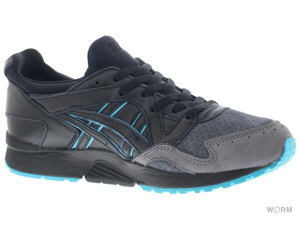【US11.5】 ASICS GEL-LYTE 5 KITH 1201A547-020 【DS】