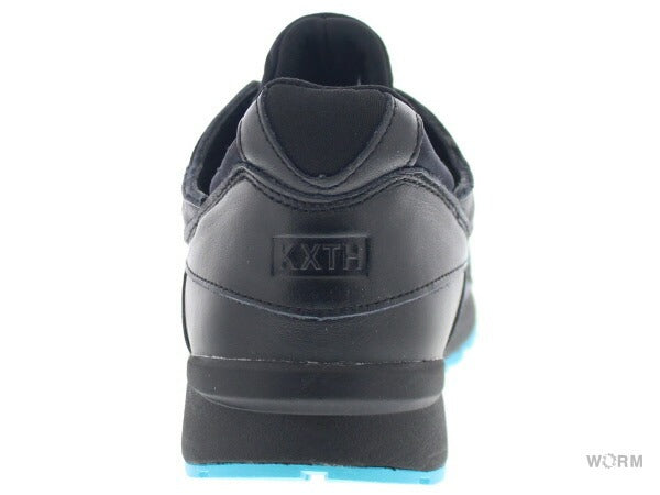 【US11.5】 ASICS GEL-LYTE 5 KITH 1201A547-020 【DS】