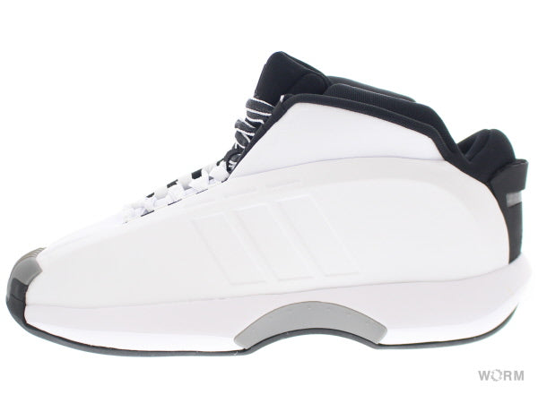 【US9】 adidas CRAZY 1 GY3810 【DS】