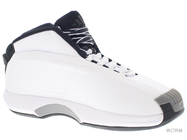 【US9】 adidas CRAZY 1 GY3810 【DS】