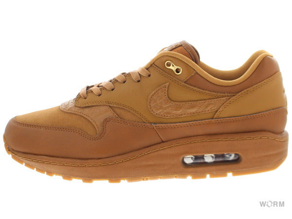 【W US13】 NIKE W AIR MAX 1 87 NBHD DV3888-200 【DS】