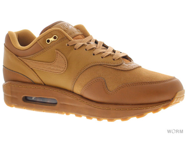 【W US13】 NIKE W AIR MAX 1 87 NBHD DV3888-200 【DS】