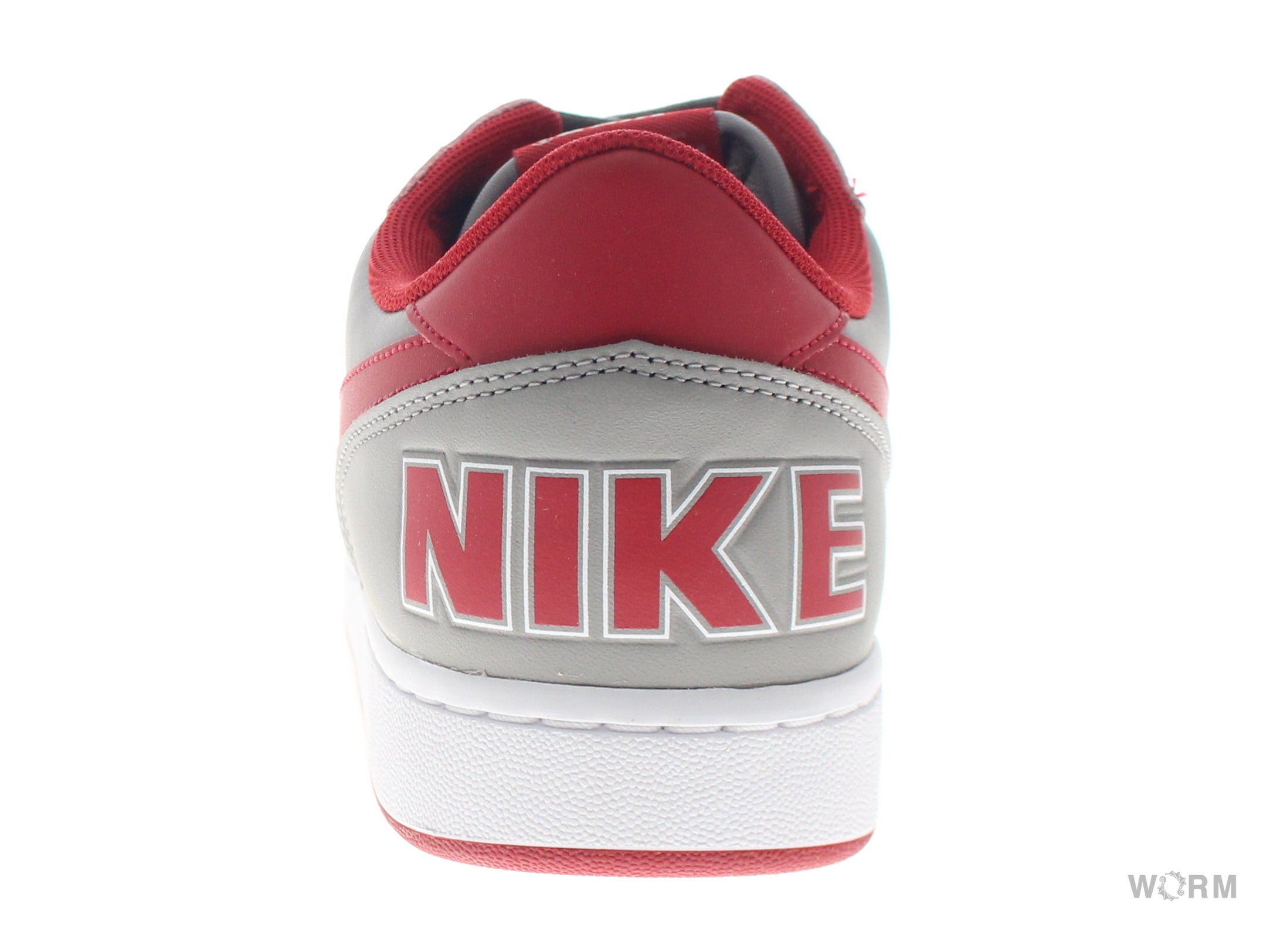 【US10】 NIKE TERMINATOR LOW FZ4036-099 【DS】