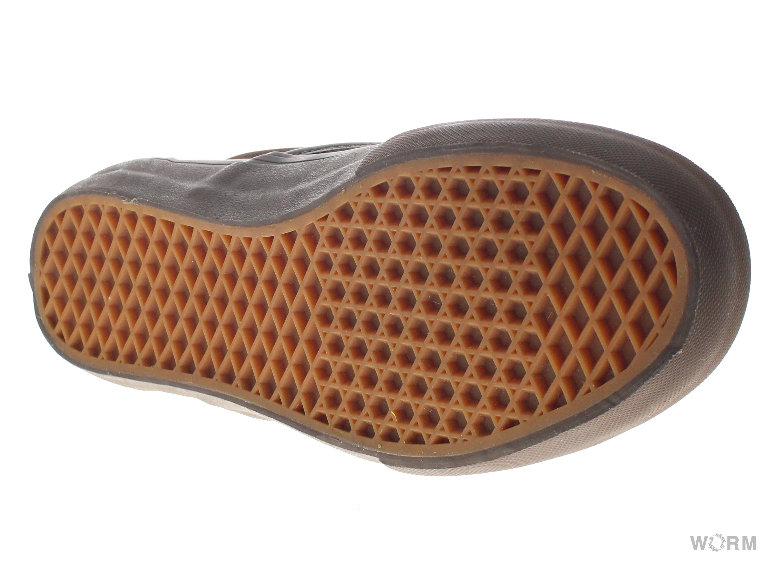 【US12】 VANS CLASSIC SLIP-ON V VN0A3QXYTFS1 【DS】-WORM TOKYO-WORM TOKYO WEB STORE-100% Authentic Sneakers