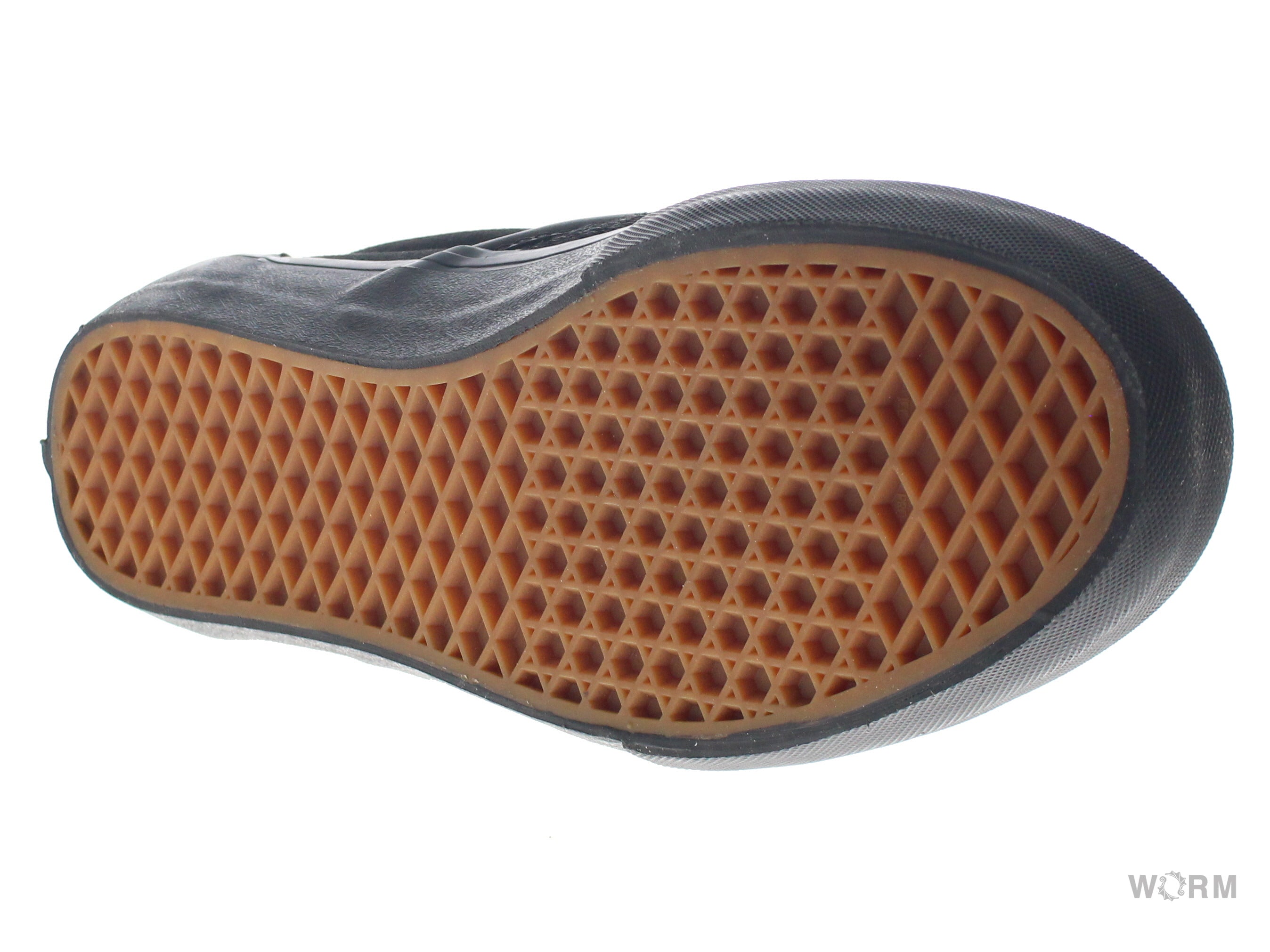 【US12】 VANS CLASSIC SLIP-ON V VN0A3QXYTFB1 【DS】-WORM TOKYO-WORM TOKYO WEB STORE-100% Authentic Sneakers