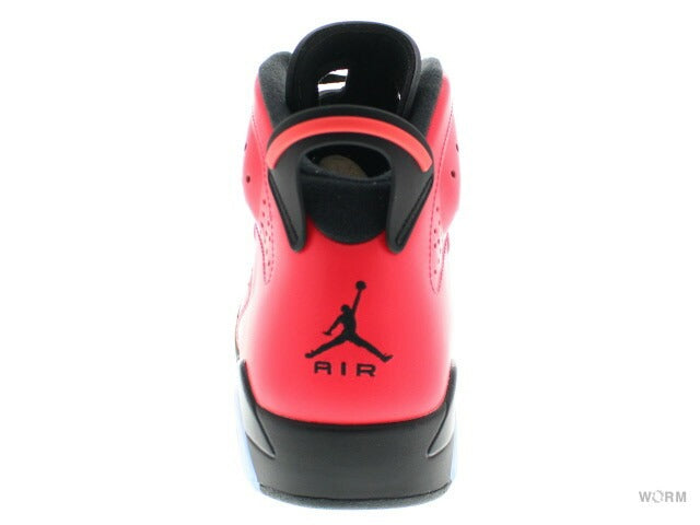 【US10.5】 AIR JORDAN 6 RETRO 384664-623 【DS】-WORM TOKYO-WORM TOKYO WEB STORE-100% Authentic Sneakers