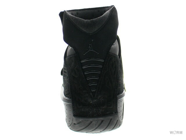 【US10.5】 AIR JORDAN 20 RETRO CDP COLLEZIONE 340252-001 【DS】 箱違