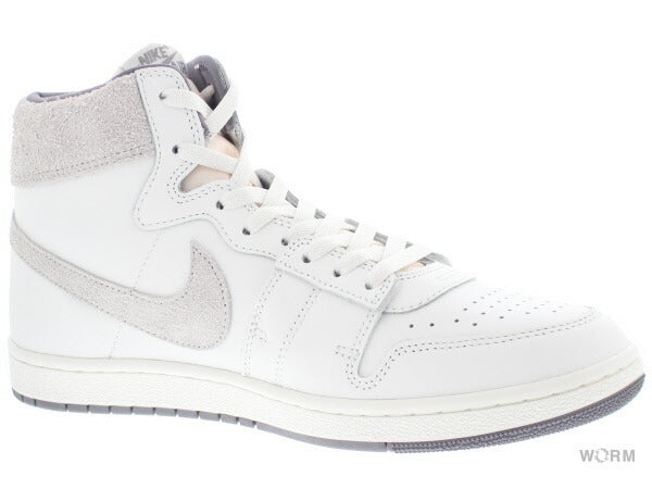 【US9.5】 AIR SHIP PE SP DZ3497-100 【DS】