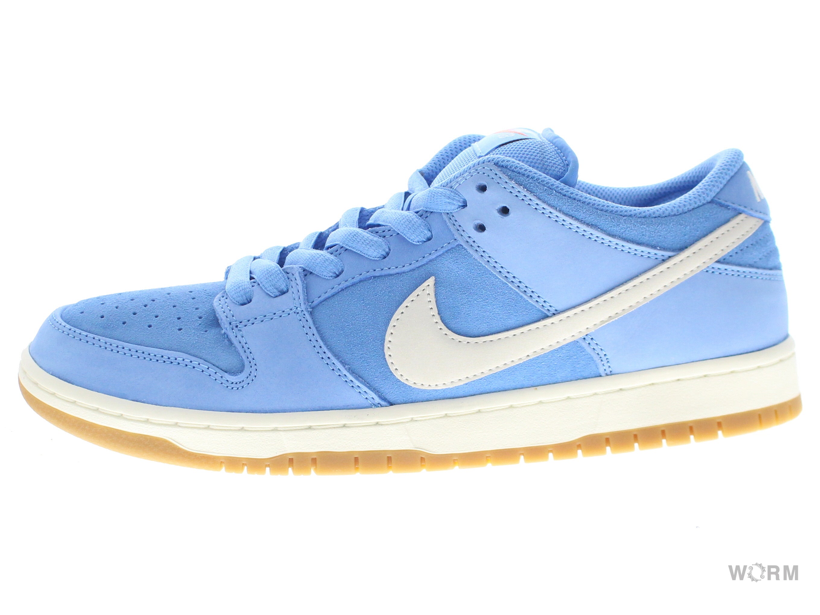 【US10】 NIKE SB SB DUNK LOW PRO FJ1674-401 【DS】