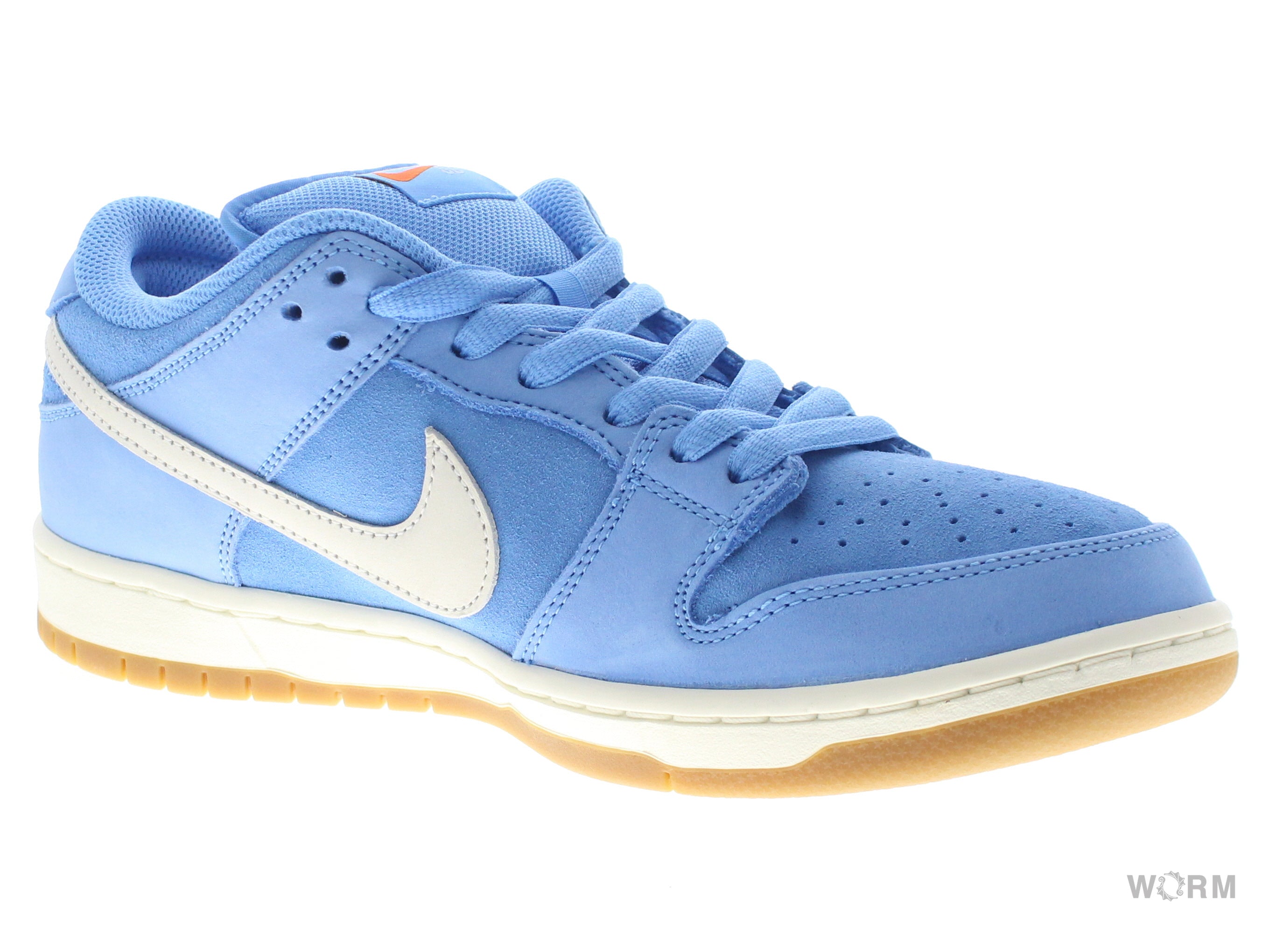 【US10】 NIKE SB SB DUNK LOW PRO FJ1674-401 【DS】